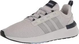 adidas Men's Racer Tr21 Shoes Running