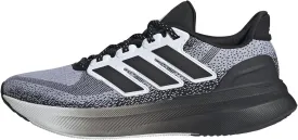 adidas Men's Ultrarun 5 Sneaker