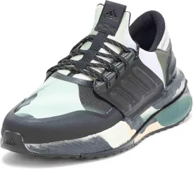 adidas Men's X_PLR Boost Shoe
