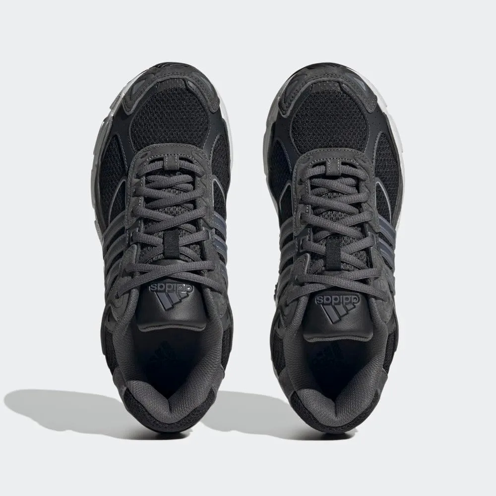 adidas Response CL Shoes Women's
