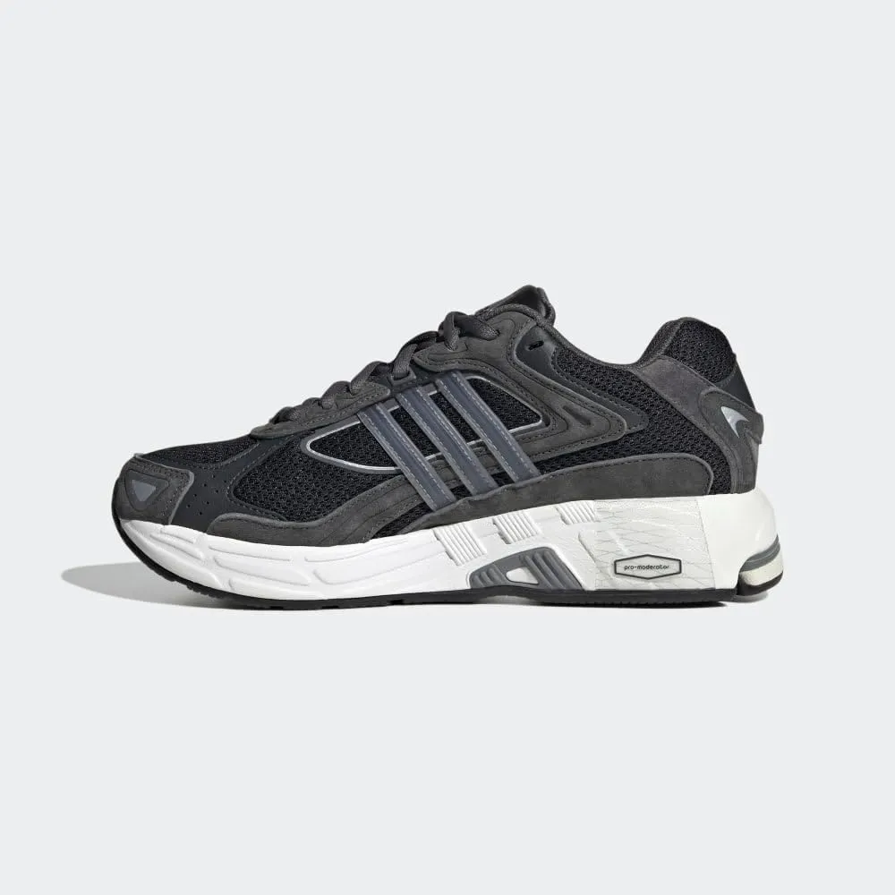 adidas Response CL Shoes Women's