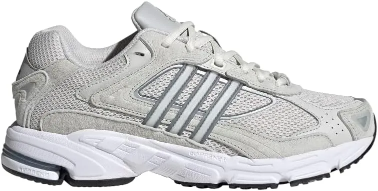 adidas Response CL Shoes Women's