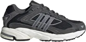 adidas Response CL Shoes Women's