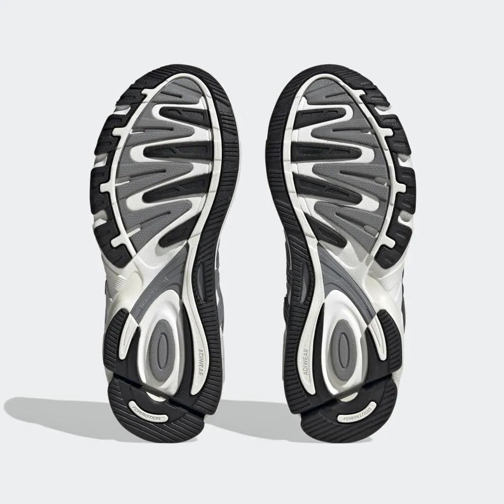 adidas Response CL Shoes Women's