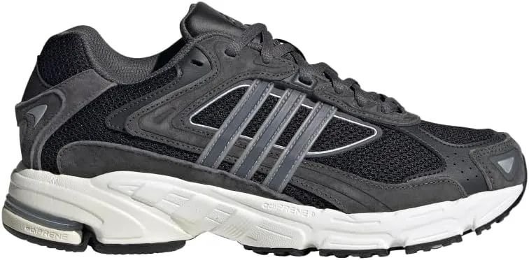 adidas Response CL Shoes Women's