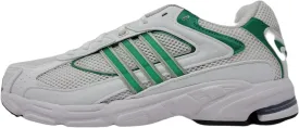 adidas Response CL Shoes Women's