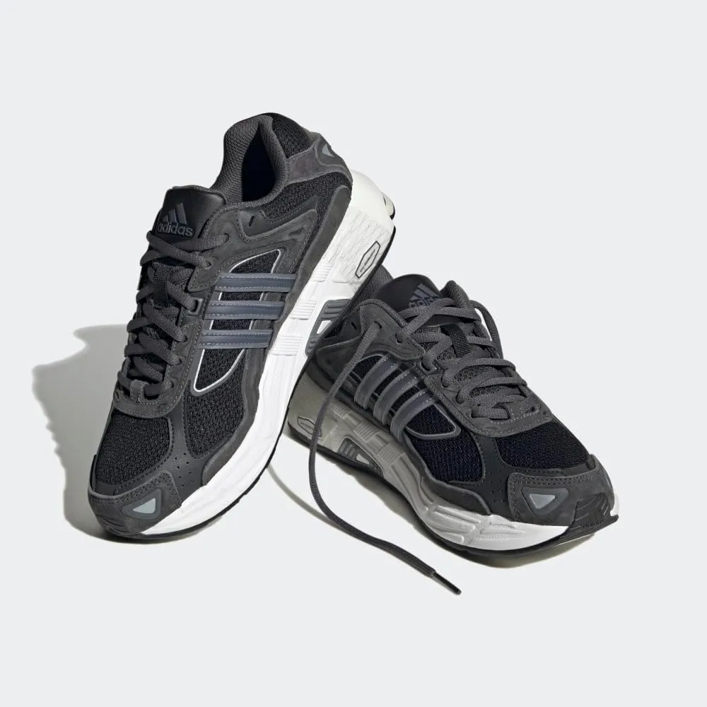 adidas Response CL Shoes Women's