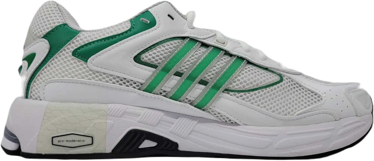 adidas Response CL Shoes Women's