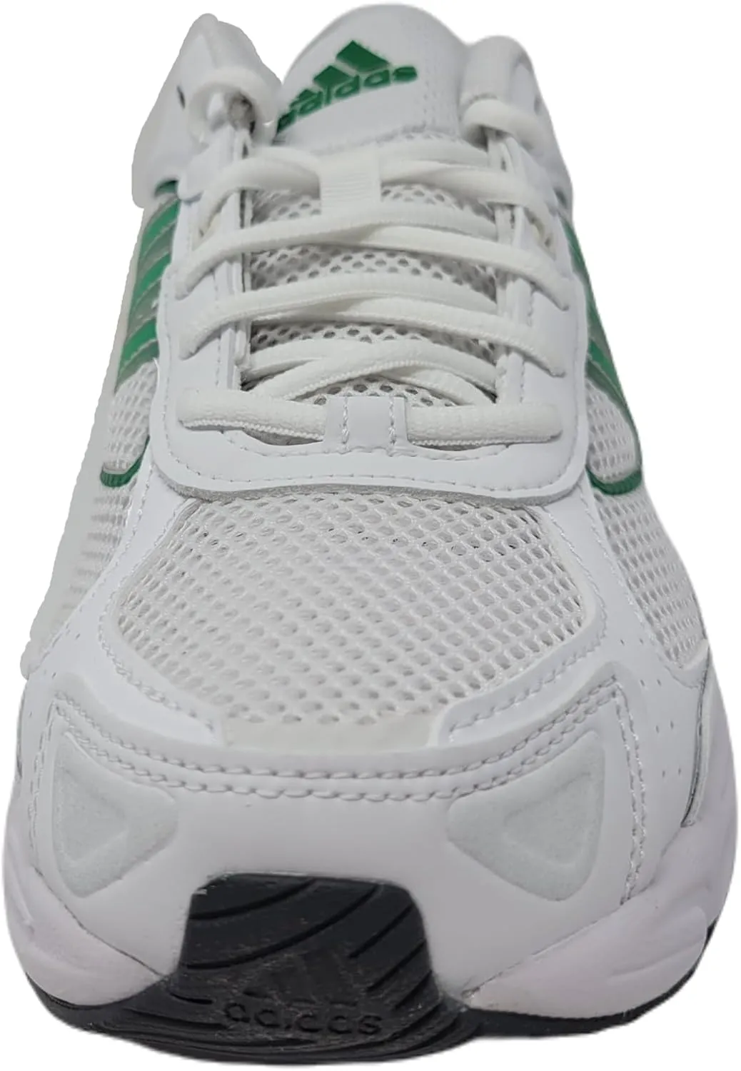 adidas Response CL Shoes Women's