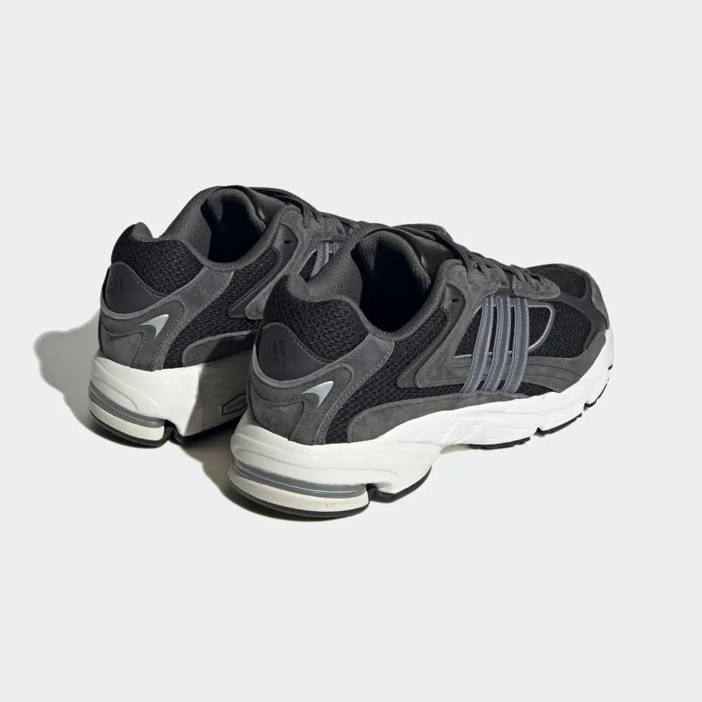adidas Response CL Shoes Women's