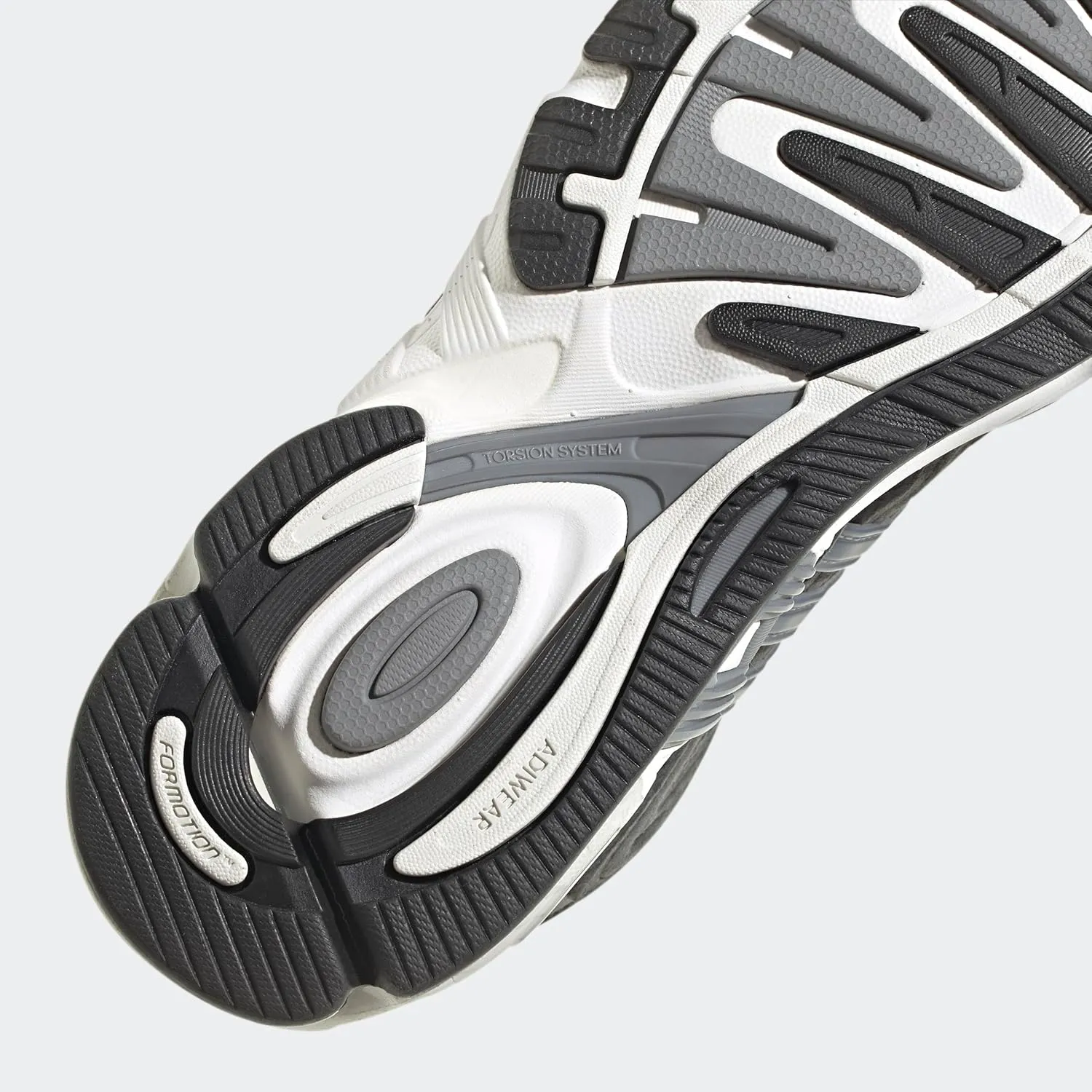 adidas Response CL Shoes Women's