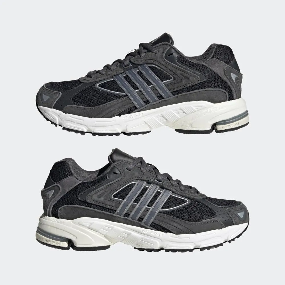 adidas Response CL Shoes Women's