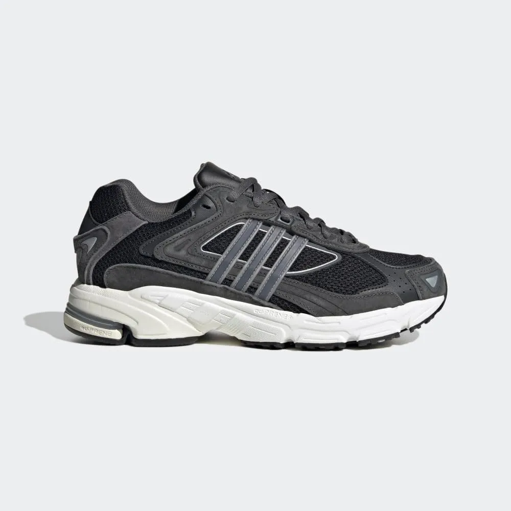 adidas Response CL Shoes Women's