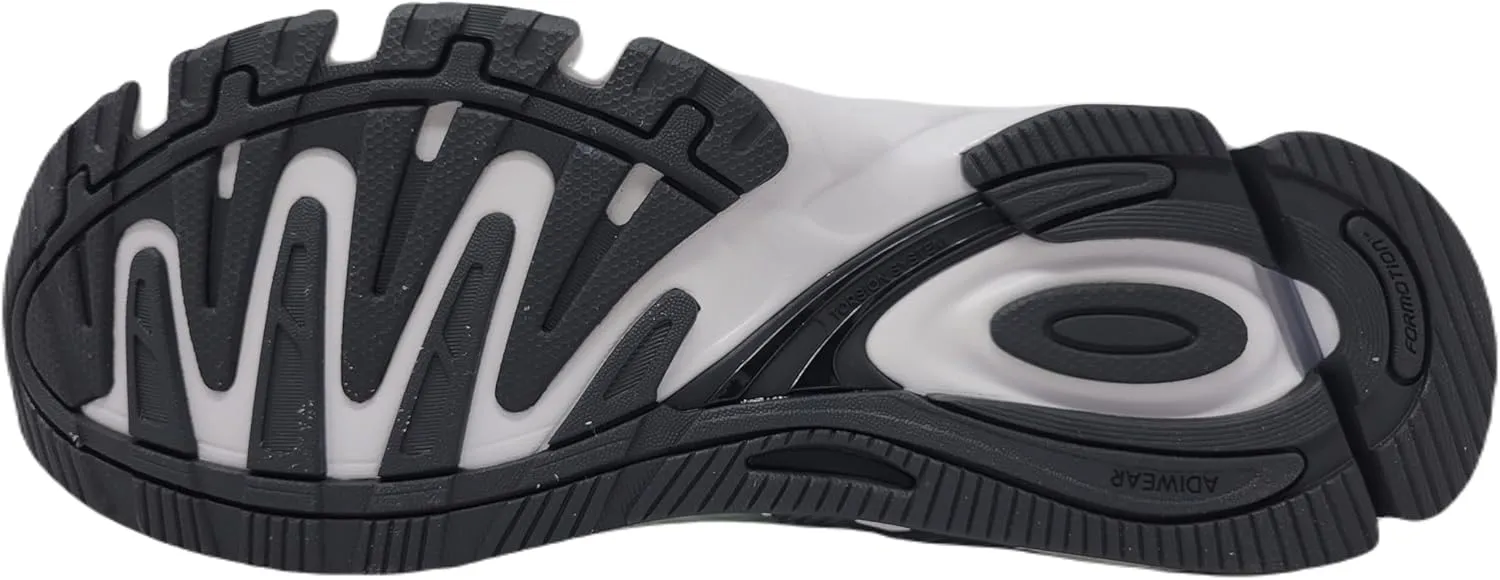 adidas Response CL Shoes Women's