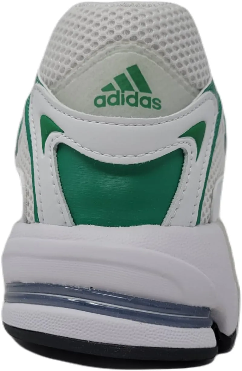 adidas Response CL Shoes Women's