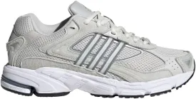 adidas Response CL Shoes Women's