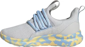 adidas Unisex-Child Lite Racer Adapt 7.0 Sneaker