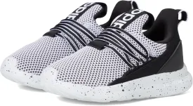 adidas Unisex-Child Lite Racer Adapt 7.0 Sneaker