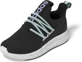 adidas Unisex-Child Lite Racer Adapt 7.0 Sneaker
