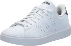 adidas Women's Advantage 2.0 Sneaker