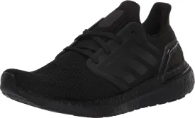 adidas Women's Fashion Sneakers Running Shoe
