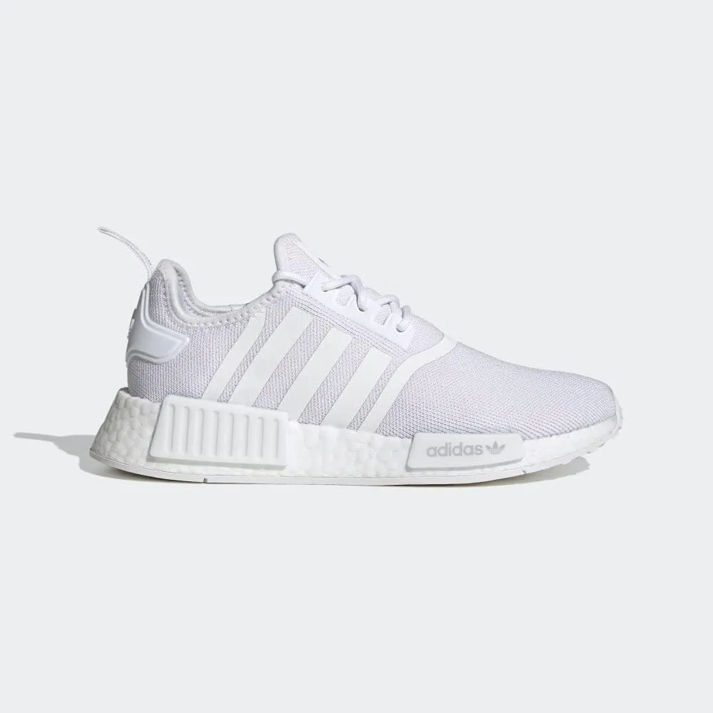 adidas Women's Grand Court 2.0 Tennis Shoe