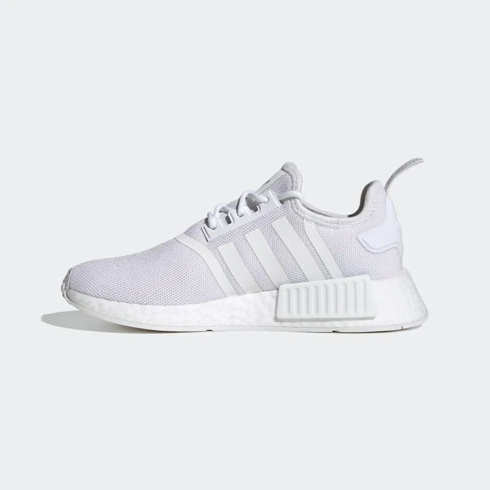 adidas Women's Grand Court 2.0 Tennis Shoe