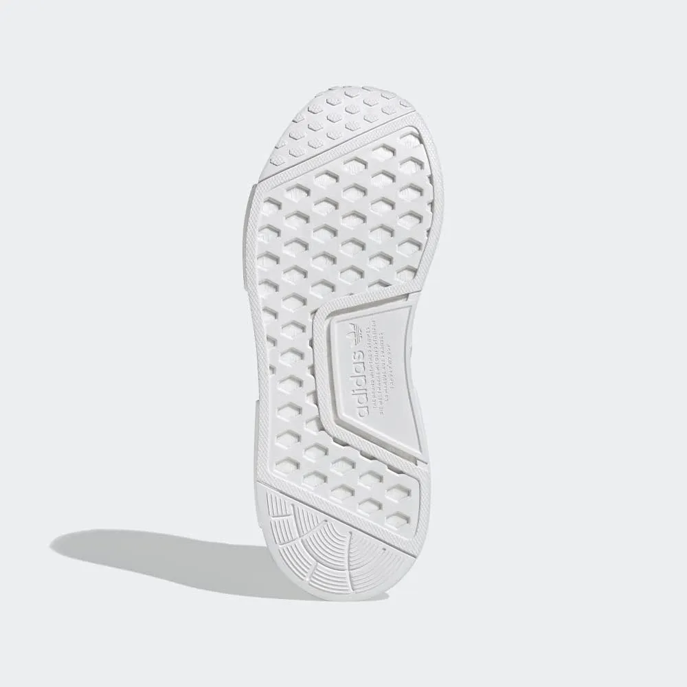 adidas Women's Grand Court 2.0 Tennis Shoe