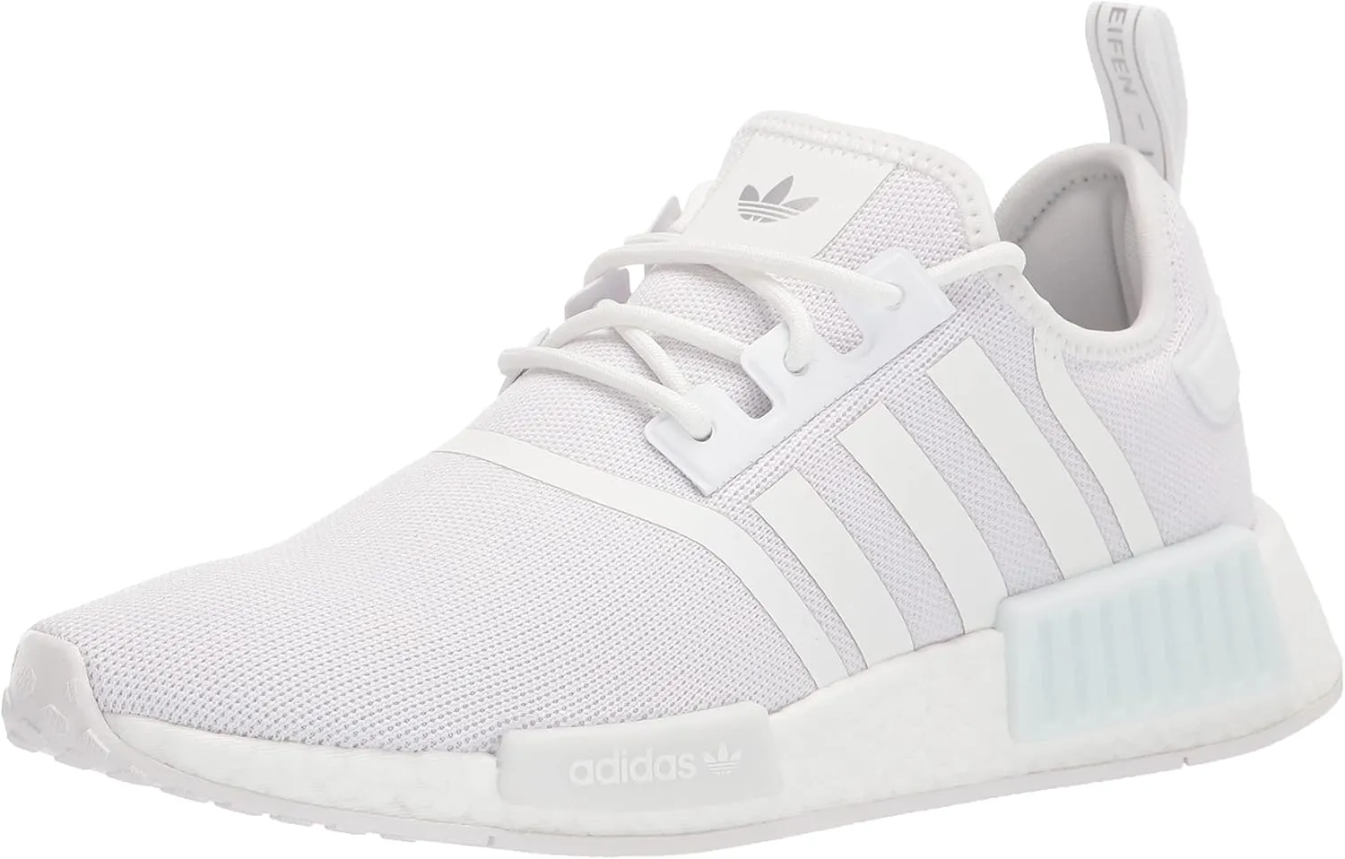 adidas Women's Grand Court 2.0 Tennis Shoe