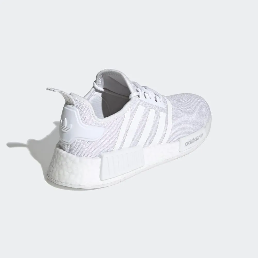 adidas Women's Grand Court 2.0 Tennis Shoe