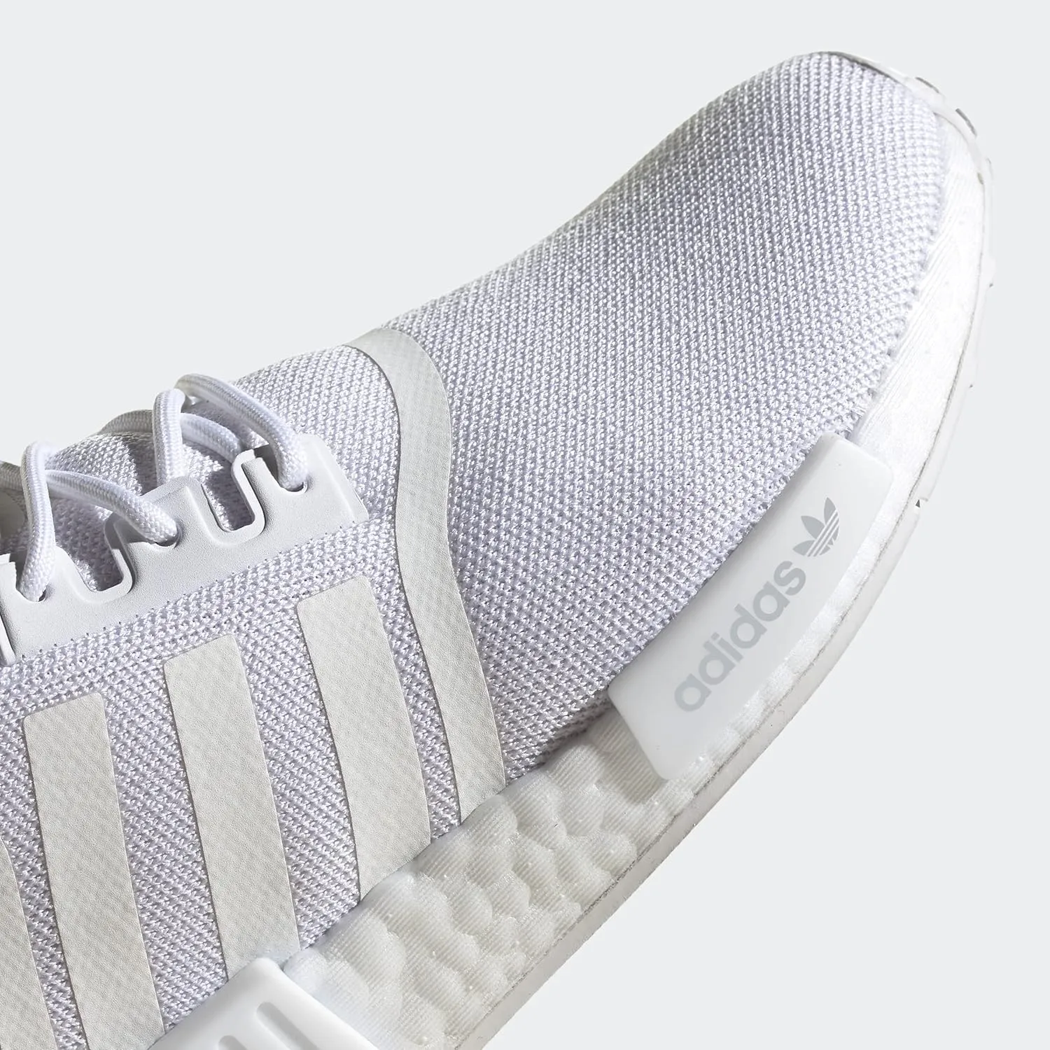 adidas Women's Grand Court 2.0 Tennis Shoe