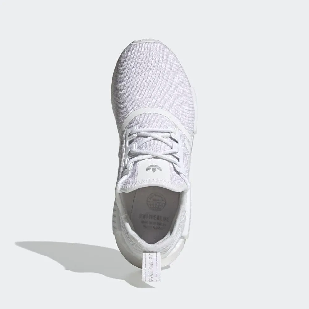 adidas Women's Grand Court 2.0 Tennis Shoe