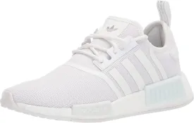 adidas Women's Grand Court 2.0 Tennis Shoe