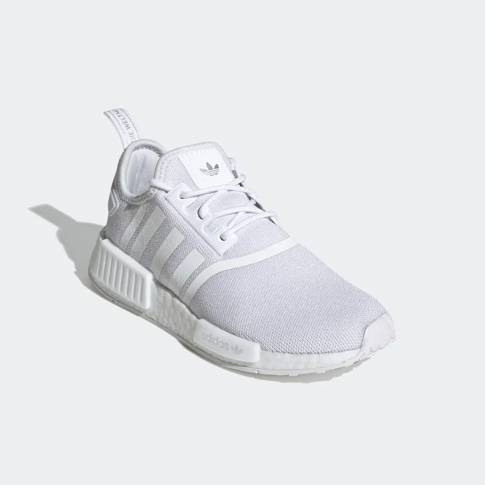 adidas Women's Grand Court 2.0 Tennis Shoe