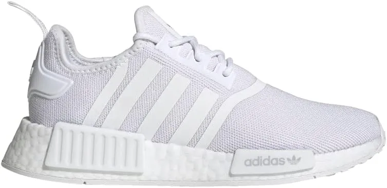 adidas Women's Grand Court 2.0 Tennis Shoe