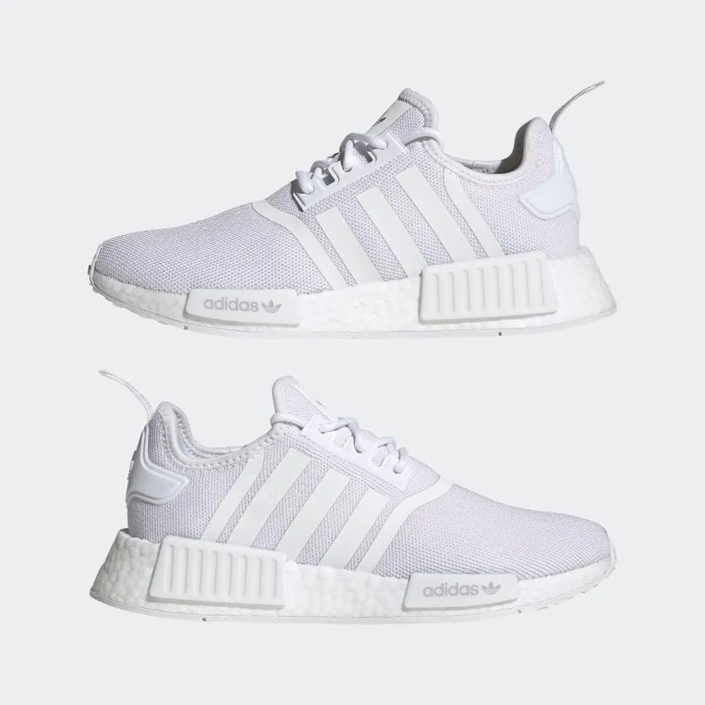 adidas Women's Grand Court 2.0 Tennis Shoe