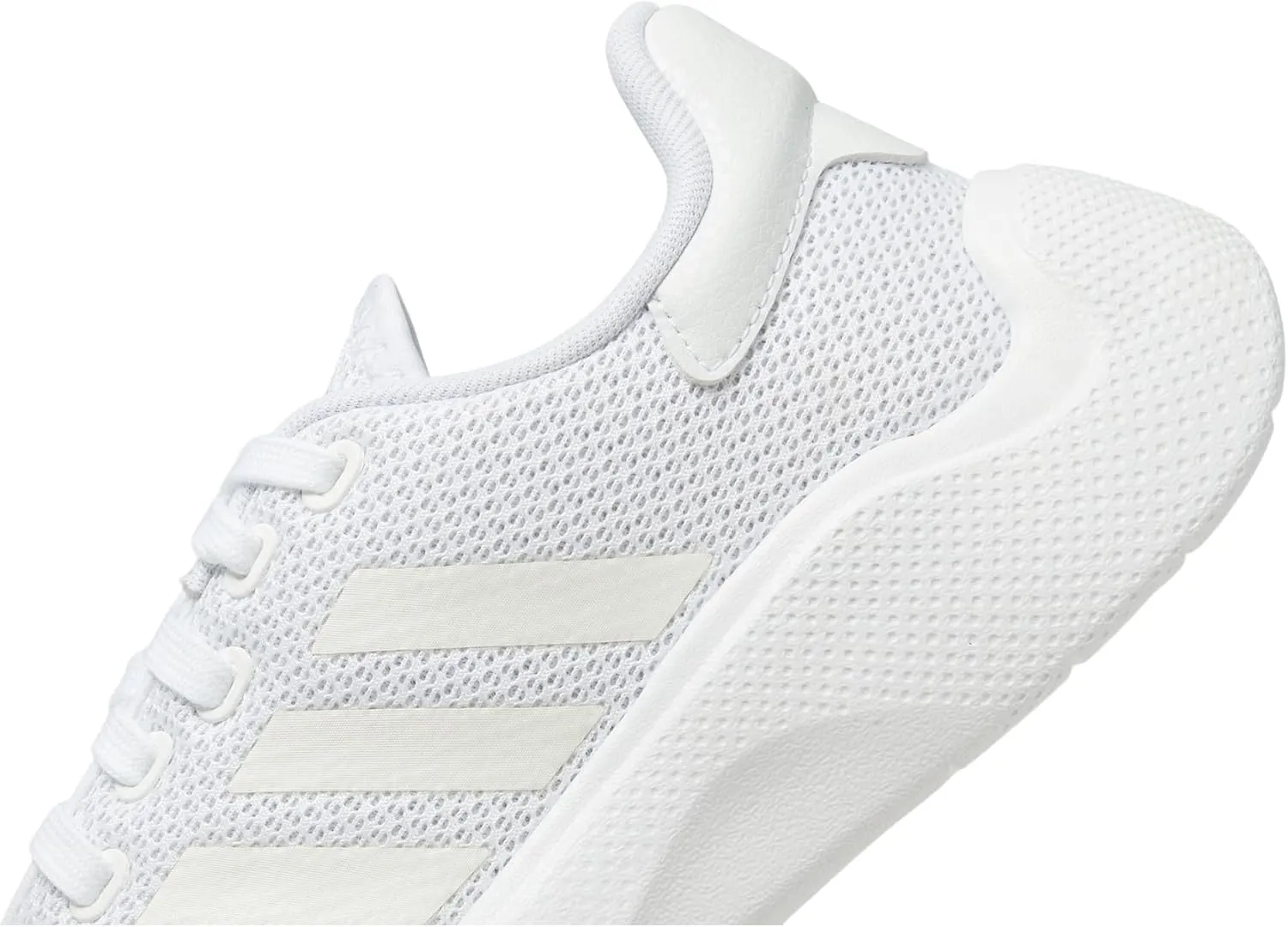 adidas Women's Puremotion 2.0 Shoes Running