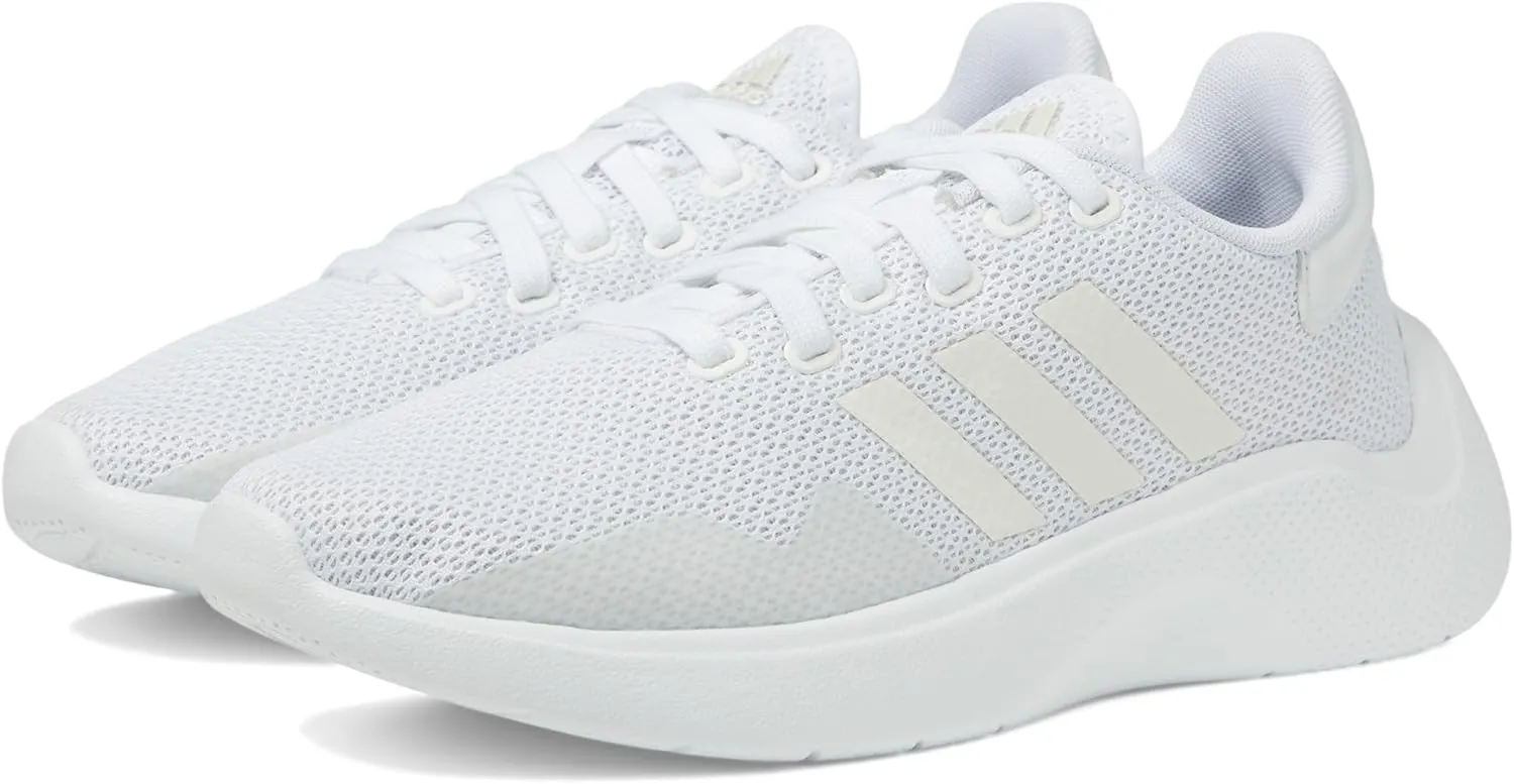 adidas Women's Puremotion 2.0 Shoes Running
