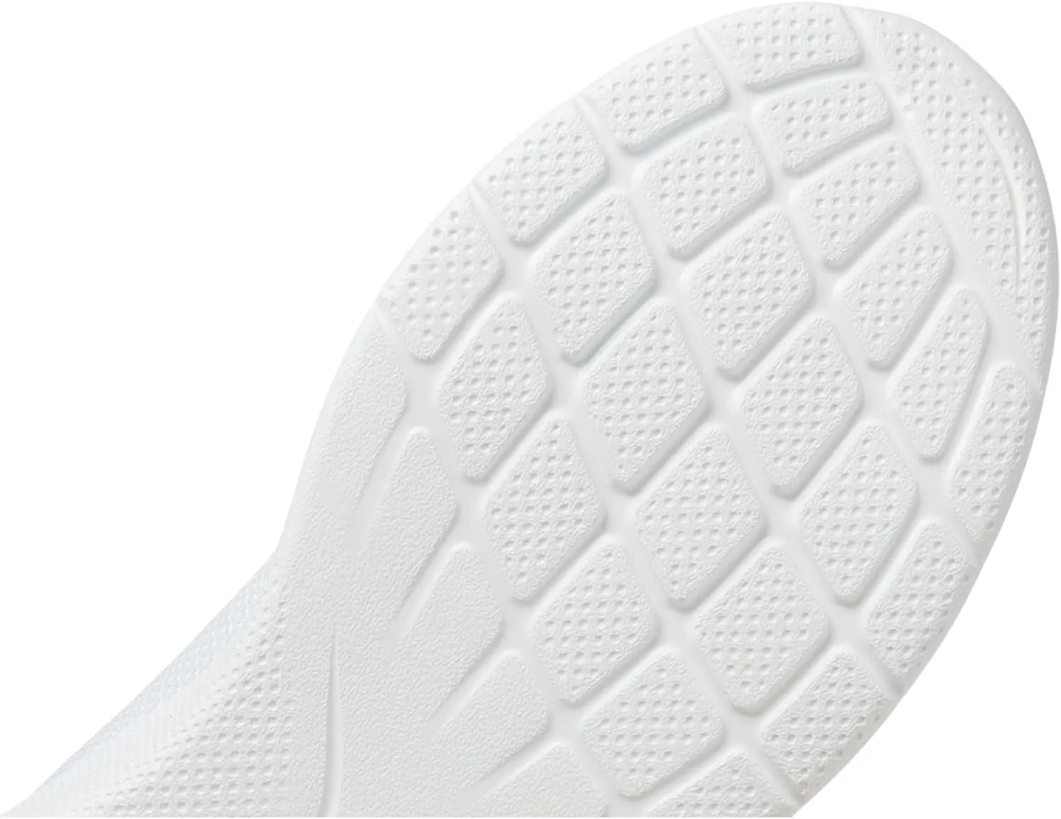 adidas Women's Puremotion 2.0 Shoes Running