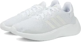 adidas Women's Puremotion 2.0 Shoes Running