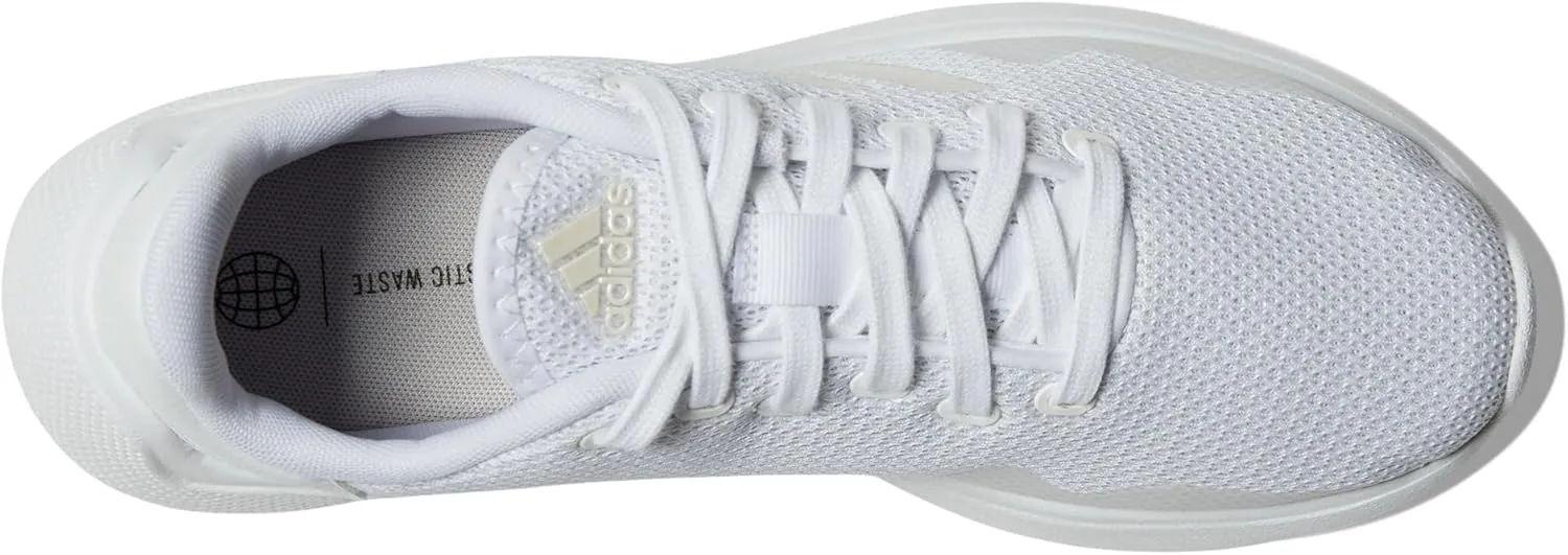 adidas Women's Puremotion 2.0 Shoes Running