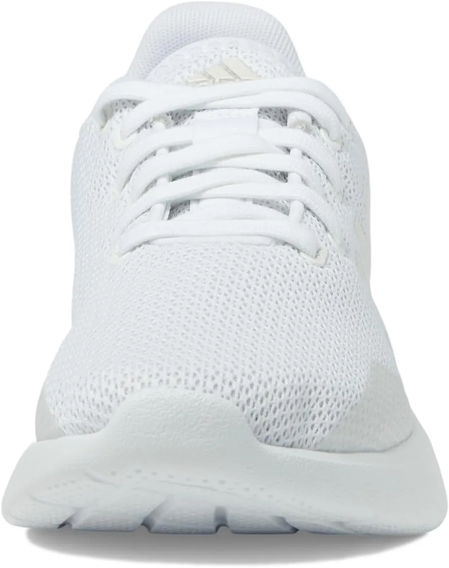 adidas Women's Puremotion 2.0 Shoes Running