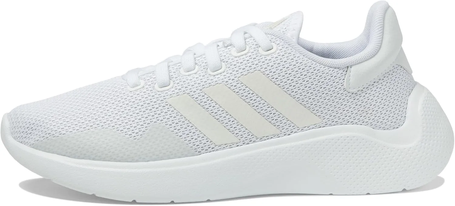 adidas Women's Puremotion 2.0 Shoes Running