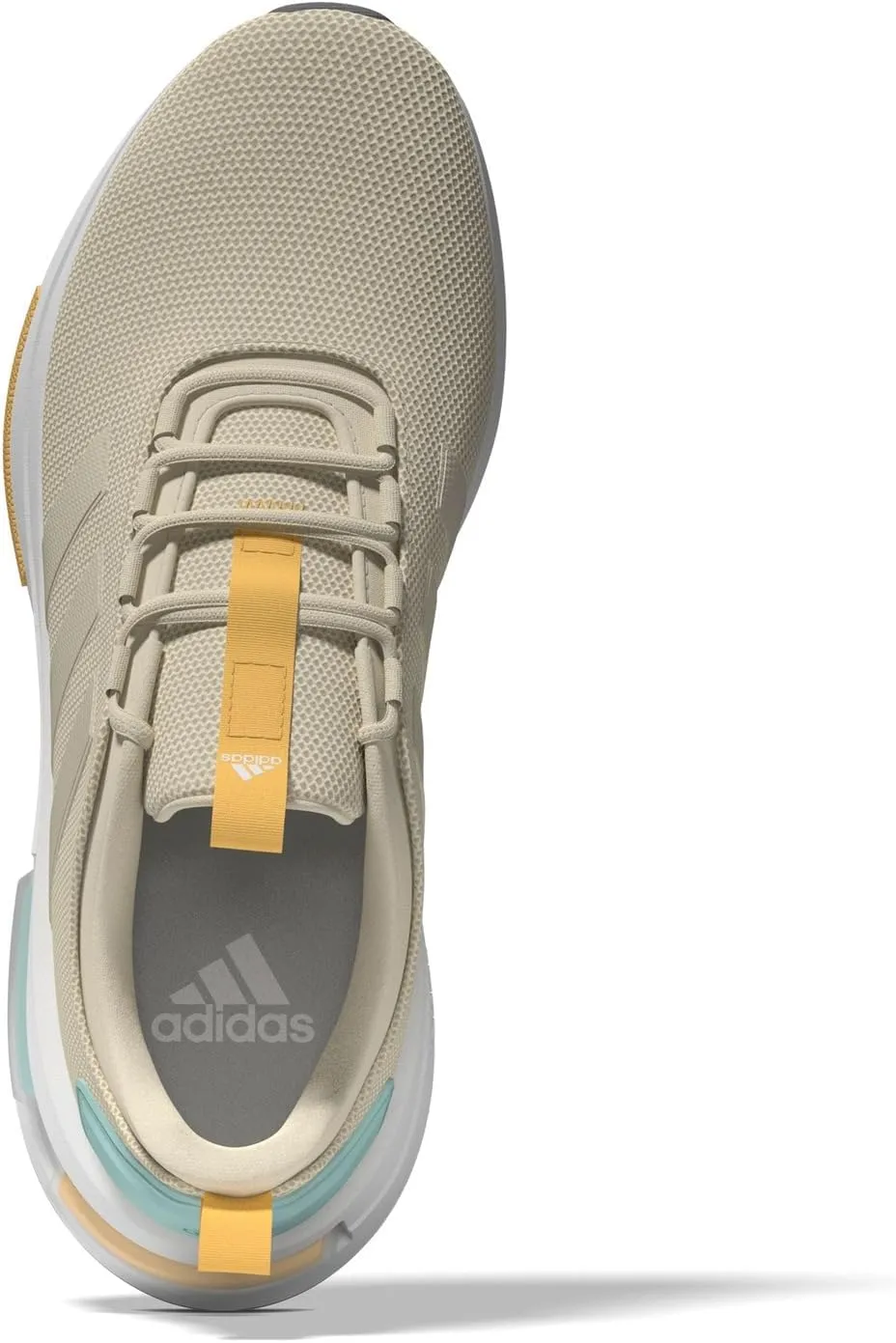 adidas Women's Racer TR23 Sneaker