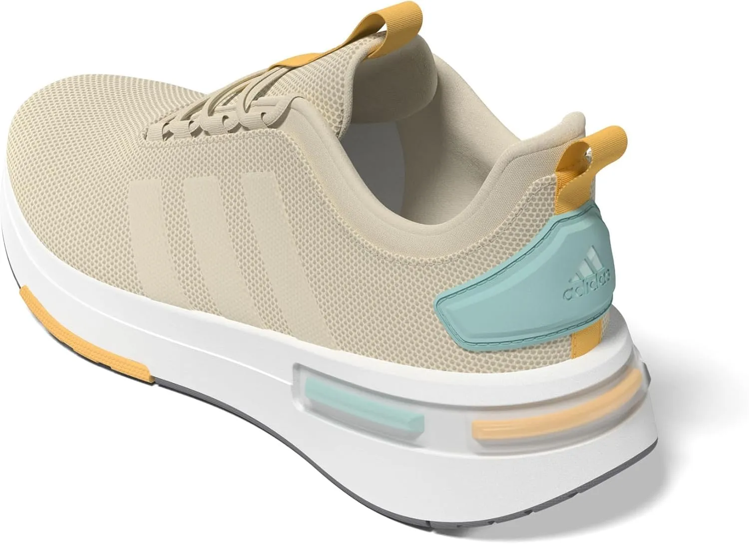 adidas Women's Racer TR23 Sneaker