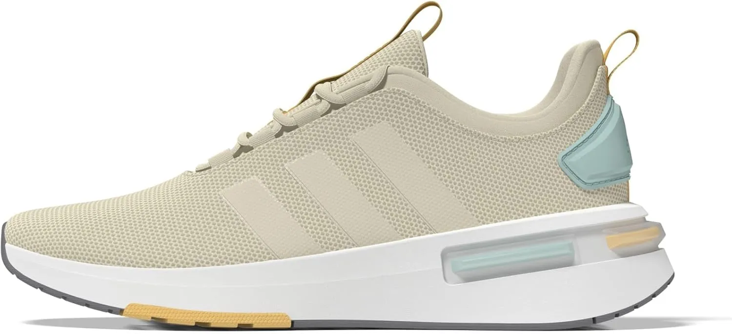 adidas Women's Racer TR23 Sneaker