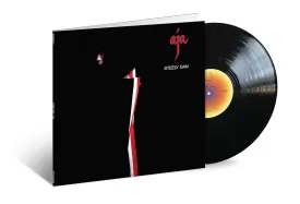 Aja[LP]