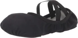 Bloch Girl's Performa Dance Shoe