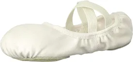 Bloch Girl's Performa Dance Shoe