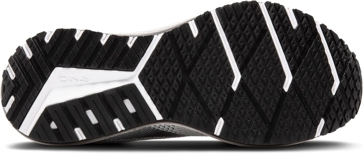Brooks Mens Revel 7 Neutral Running Shoe